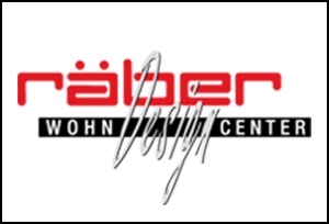 Logo Wohn-Center Räber AG