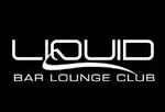 Logo Liquid