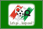 Logo FC Rothrist