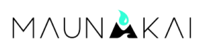 Logo Maunakai