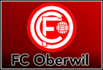 Logo FC Oberwil