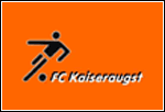 Logo FC Kaiseraugst