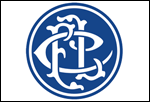 Logo FC Locarno