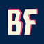 Logo Business Festival