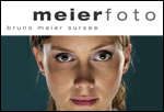 Logo meierfoto