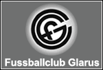 Logo FC Glarus