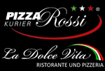 Logo La Dolce Vita