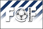 Logo FC Fislisbach