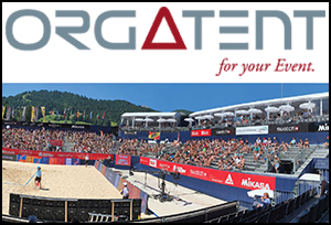 Logo Orgatent AG