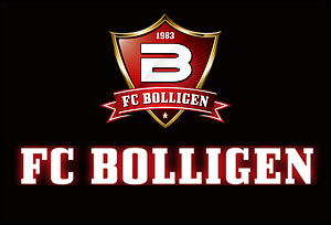 Logo FC Bolligen