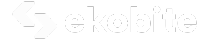 Logo Ekobite