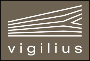 Logo Vigilius Mountain Resort