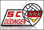 Logo Sport-Club Düdingen
