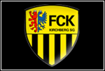 Logo FC Kirchberg
