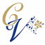 Logo Chrousso Village