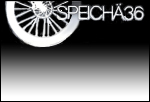 Logo Speichä 36