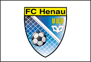 Logo FC Henau