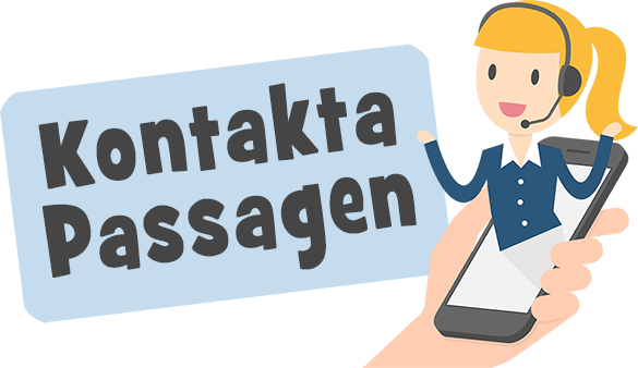 Logo Casino Utan Svensk Licens