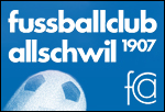 Logo FC Allschwil