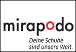 Logo myToys.de GmbH