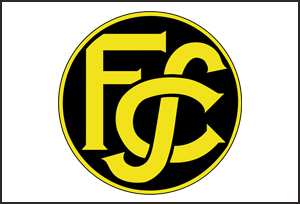 Logo FC Schaffhausen