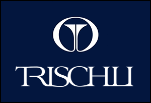 Logo Trischli Club
