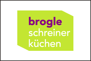 Logo Brogle AG