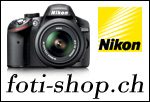 Logo Foti-Shop Schaerer
