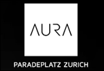 Logo AURA Gruop AG