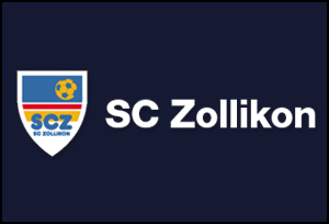 Logo SC Zollikon