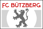 Logo FC Bützberg