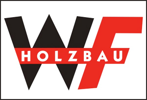 Logo Fitze Holzbau AG