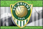 Logo Sport Club Kriens