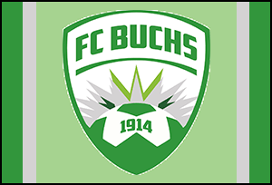 Logo FC Buchs
