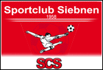 Logo SC Siebnen