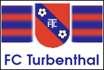 Logo FC Turbenthal