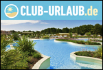 Logo Club-Urlaub