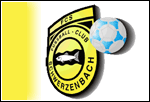 Logo FC Schwerzenbach
