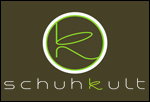 Logo Schuhkult