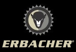Logo Erbacher Bikes AG