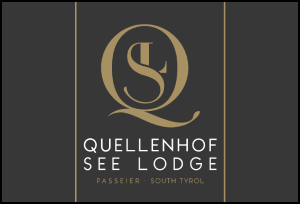 Logo QUELLENHOF SEE LODGE
