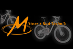 Logo Mittner 2-Rad-Technik