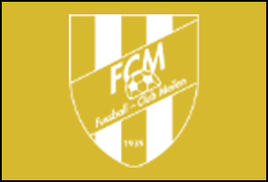 Logo Fussball-Club Meilen