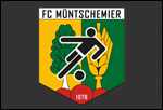 Logo FC Müntschemier