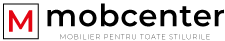 Logo Lara Mobcenter SRL