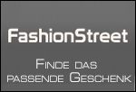 Logo Integrity Consulting GmbH