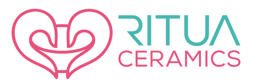 Logo Ritua-ceramics