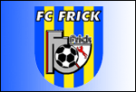 Logo FC Frick