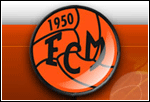 Logo FC Morbio