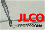 Logo JLCO Professional AG